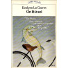 Un Lit à soi : Itinéraires de femmes