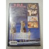 Dvd - S.O.S. Bout du monde
