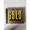 Gold - La compil en Or CD