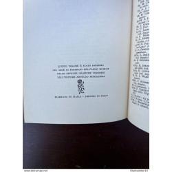 Maigret et Solo ristampa Italy