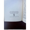 Maigret et Solo ristampa Italy