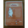 É tait une fois... homme