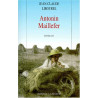 Antonin Maillefer