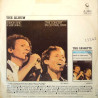 Mrs. Robinson / Bridge Over Troubled Water