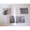 Magazine ABC ARTISTIQUE et LITTERAIRE n55 art