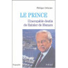 Le Prince
