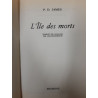 L'Île des morts