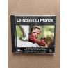 Le Nouveau Monde (Bof)