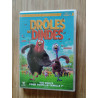 Droles de Dindes