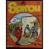Le Journal de Spirou N° 2331