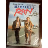 Midnight Run