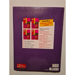 Histoire. Terminales L ES S. Le monde de 1945 à nos jours. Manuel...