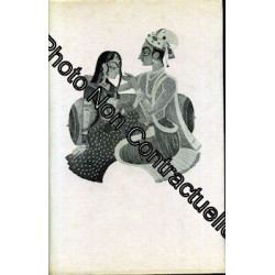 L'Inde - Hymnes spéculatifs du Véda / Chandogya-Upanisad / La...