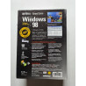 Windows 98