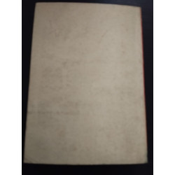 KALAR album relié N°32