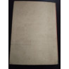 KALAR album relié N°32