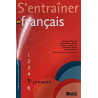 S'Entrainer en Français : 5e Primaire