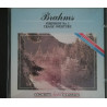 Brahms:Symphony No.1