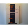 Cambridge Advanced English Teacher's book