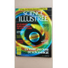 Revue Science Illustrée Magazine N° 11