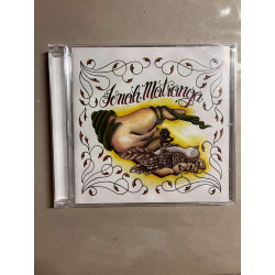 - and cd NEUF SOUS BLISTER