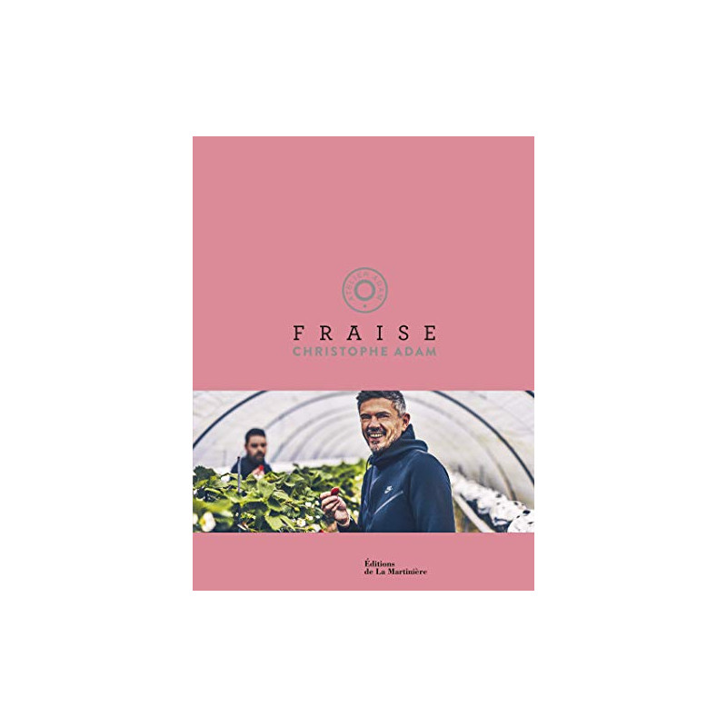 Fraise