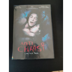 Antichrist