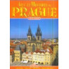 Art et histoire de Prague