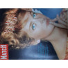 Paris Match N° 668