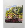 La vallée des Ducs - 1949