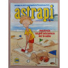 Revue Astrapi N° 138
