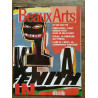 Beaux Arts n105 Octobre 1992