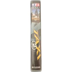 Taxi 2