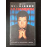 La Rançon (Ransom) [VHS]