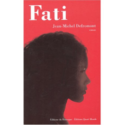 Fati