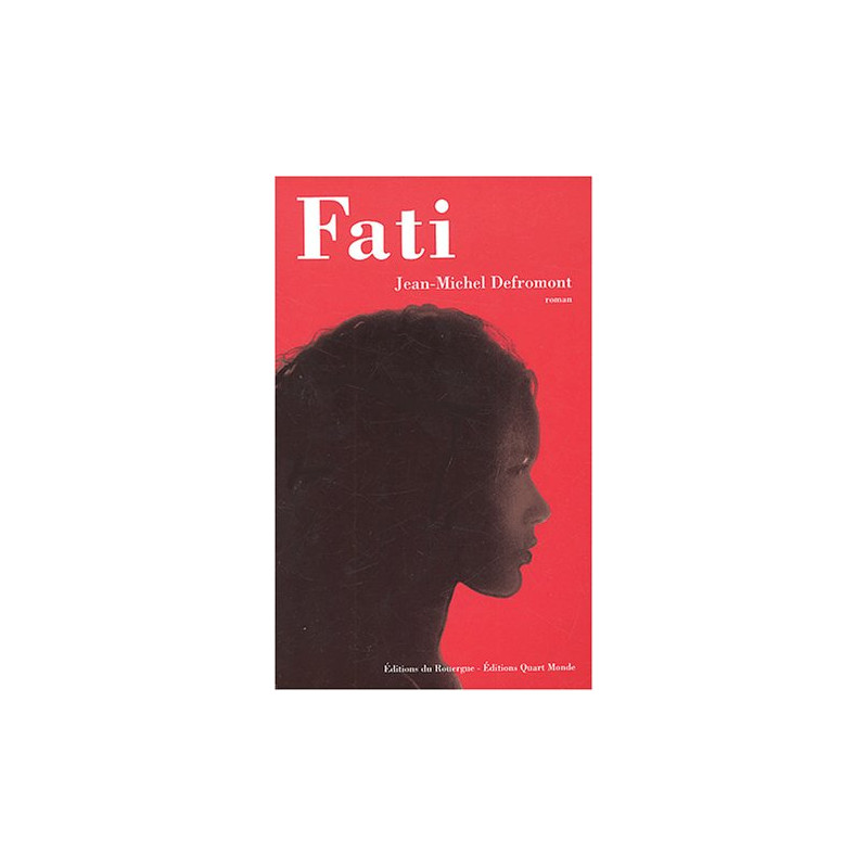 Fati