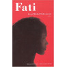 Fati