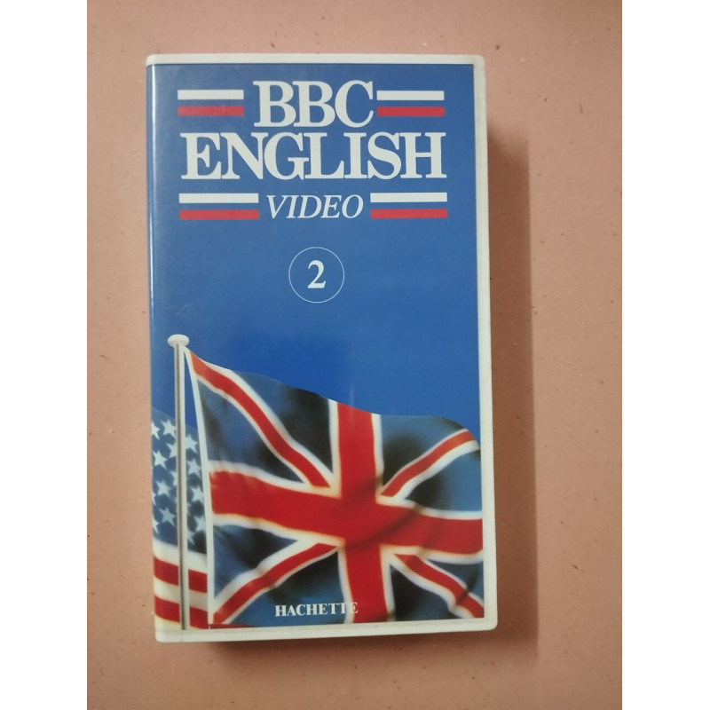 BBC English nº 2