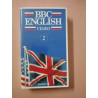 BBC English nº 2
