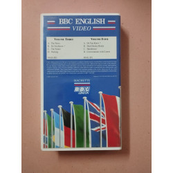 BBC English nº 2