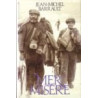 Mer misère