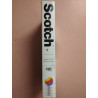 Scotch cassete de nettoyage