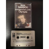 K7 Audio : Michel Sardou - Olympia