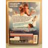 L'âge de Glace 2 DVD