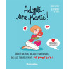 Adopte une plante Adopte une plante