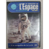 La conquete de L'espace volume 1