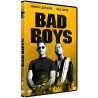 Bad Boys [FR Import]