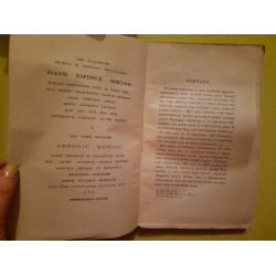 De Resurrectione Corporum Dissertatio Theologica