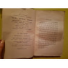 De Resurrectione Corporum Dissertatio Theologica