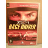 Toca Race driver Jeu PC